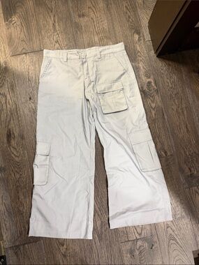 Motel Cargo Pants